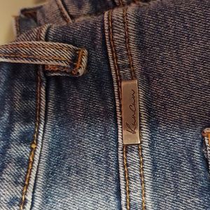 KanCan jeans